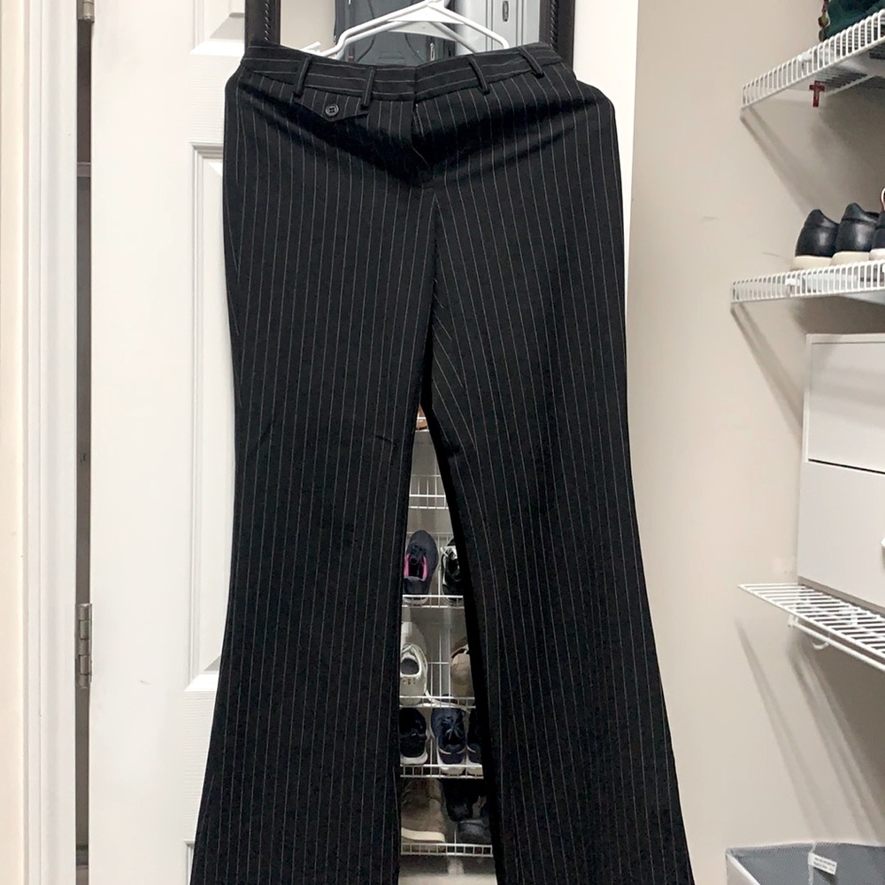 Express Slacks - image 1